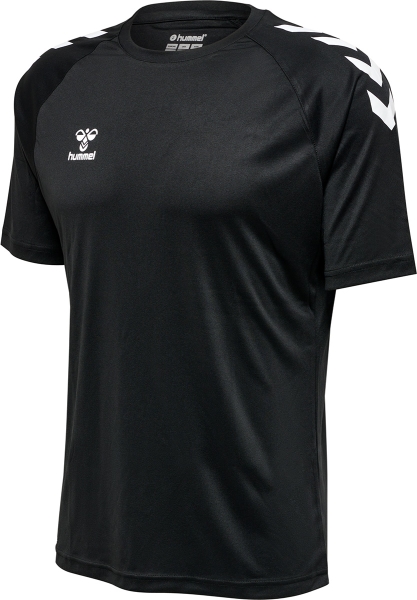 Hummel Core XK T-Shirt Kinder